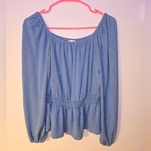 Lauren Conrad size medium